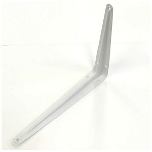 �J���[�I�� �}�b�g�z���C�g 100×125