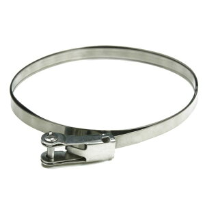 TV ZT[Cgp@XeXoh SP-7