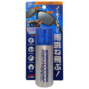 yyVX[p[SALEz\tg99 X|t@@Czbp[ 30mly2025/12/4 20:00 - 2025/12/11 01:59z