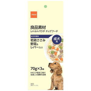 CgE&Jpj[ {݁@&o[ 70g×3