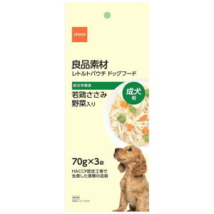 CgE&Jpj[ {݁@ؓ 70g×3