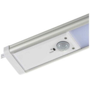 LEDGRX lÃZT[Cg 7W F LT-NLEST07D-HP