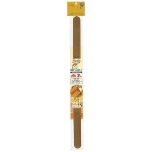 }CXg Kiׂ~߃e[v@3 5184