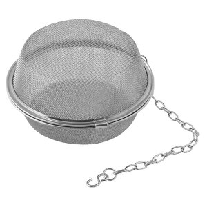 yGg[Ń|Cg10{zgEbh 18-8XeX {[ 105mmy2025/12/4 20:00 - 2025/12/11 01:59z