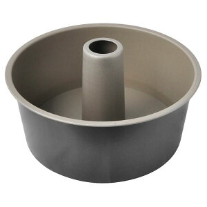 쏊 ubNtBMA VtHP[L^ 21cm