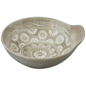 yGg[Ń|Cg10{zR YOƂ񂷂y2025/12/4 20:00 - 2025/12/11 01:59z