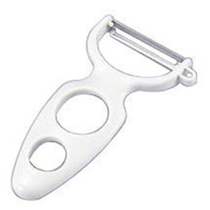 H 킢H[ Os[[ ASP-613