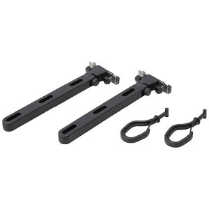 yyVX[p[SALEzI[jOU~ߋ NMT-F10y2025/12/4 20:00 - 2025/12/11 01:59z