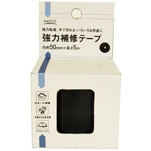 itR ͕Ce[v  50mm×5m