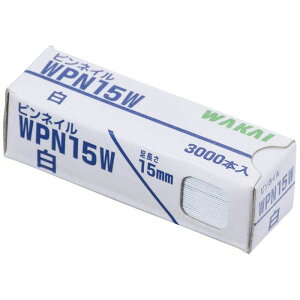 Y slC15mm WPN15W