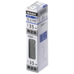 yGg[Ń|Cg10{zY dB35mmh PF35y2025/12/4 20:00 - 2025/12/11 01:59z