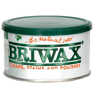 BRIWAX uCbNX IWi `[N