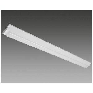 z^NX txm`LEDx[XCgƖ MVDB40015K1/N-8