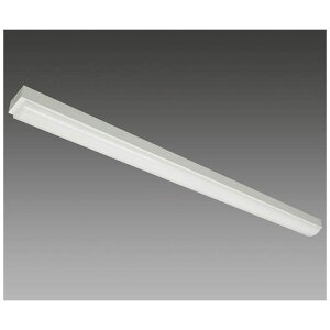 z^NX gt`LEDx[XCgƖ MMDB40005K1/N-8