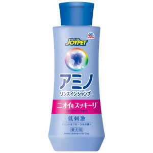 yyVX[p[SALEzA[XEybg A~mXCVv[ 350mly2025/12/4 20:00 - 2025/12/11 01:59z