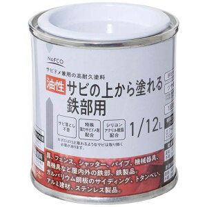 NTȑォhSp 1/12LO[
