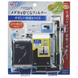 GEX _JC_JĂtB^[Zbg 1