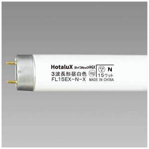 z^NXiHotaluXj 3gǃX^[^`15`NF FL15EX|N|X2