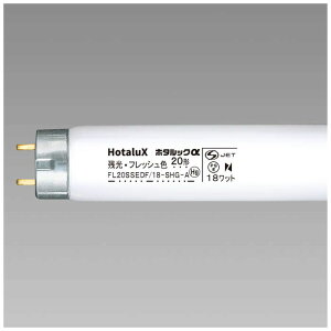 z^NXiHotaluXj 3gǃX^[^`20`DFc FL20SSEDF^18|SHG|A2.