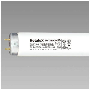 z^NXiHotaluXj 3gǃsbh`40`NF FLR40SEX|N^M^36|HG2