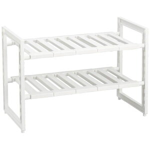 yGg[Ń|Cg10{zVN[bN Lk2iy2025/12/4 20:00 - 2025/12/11 01:59z