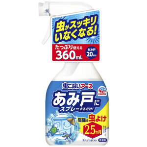 A[X ȂA[X ݌˂ɃXv[邾 360ml