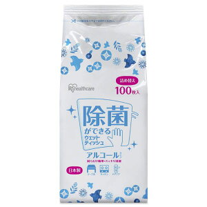 yGg[Ń|Cg10{zACXI[} ۂłEFbgeBbVlߑւp AR[^Cv 100 WTT-100Ay2025/12/4 20:00 - 2025/12/11 01:59z