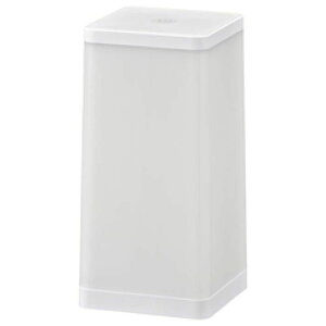 I[d@ LED^b`CgdF TT-Y32T-WL