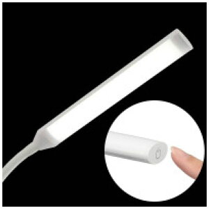 I[d@ LEDNbvCgF LTC-LC24C-WN