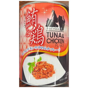 yGg[Ń|Cg10{zxXgEB xXgjcit[N܂ƌ{ 375gy2025/12/4 20:00 - 2025/12/11 01:59z