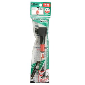 BM 1lBHpzCg{[h}[J[  BWM-RE2