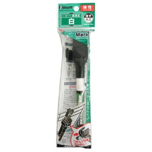 BM 1lBHϐpϐ}[J[  BWM-WH3