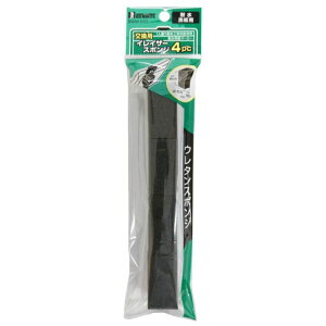 BM ϐ}[J[pE^X|W4PCS BWM-US5