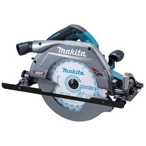 yGg[Ń|Cg10{z}L^ 40Vmax[d}mR 260mm HS011GZy2025/12/4 20:00 - 2025/12/11 01:59z