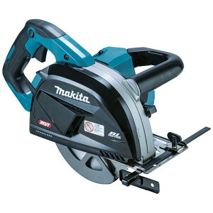 �}�L�^ 40Vmax�[�d���`�b�v�\�[�J�b�^ 185mm �{�� CS001GZ