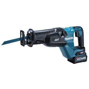 yGg[Ń|Cg10{z}L^ 40Vmax[dVv\[ JR002GRDXy2025/12/4 20:00 - 2025/12/11 01:59z