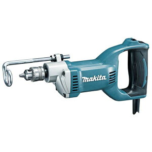 �y�y�V�X�[�p�[SALE�z�}�L�^ �ő��͔|�p�h���� DD2020�y2026/3/4 20�� - 3/11 1��59���z