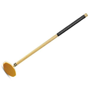 �n�^�` ���Ŏҗp����N���u BH2152