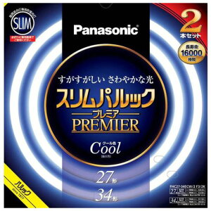 Panasonicipi\jbNj XpbN FHC2734ECW2F32K
