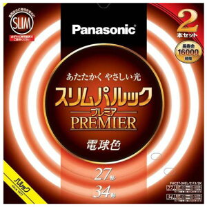 Panasonicipi\jbNj XpbN FHC2734EL2F32K