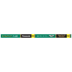 Panasonicipi\jbNj pbNv~AH20W FL20SSENW18HF3