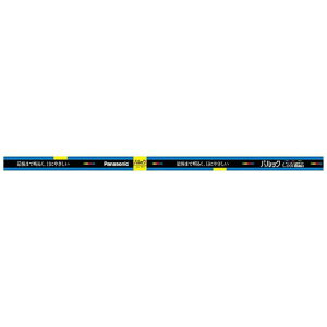 Panasonicipi\jbNj pbN 40W FL40SSECW37F3
