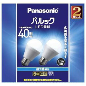 Panasonicipi\jbNj LEDdx[VbN40` LDA4DGK42T
