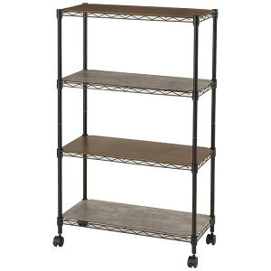 hEVV J[bN4i65WEbhV[gtBK CRW65|4BK