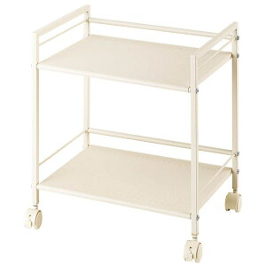 hEVV p`ObN 2iAC{| GC|P46IV