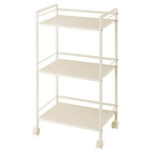 yyVX[p[SALEzhEVV p`ObN 3iAC{| GC|P76IVy2025/12/4 20:00 - 2025/12/11 01:59z