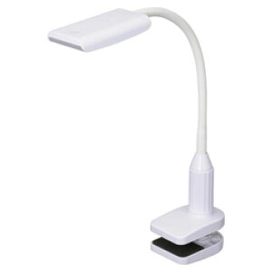 LED�f�X�N�����v�@�N�����v�^�C�v�@�� LTC-LS16P-W