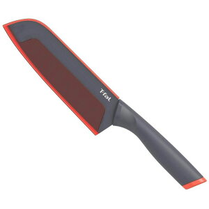 O[vZu TFALtbVLb` OiCt16.5cm