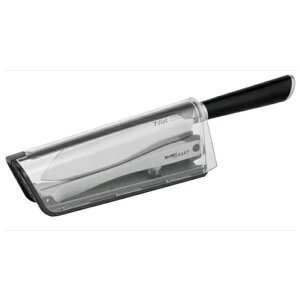 O[vZu TFALGo[V[v OiCt16.5cm