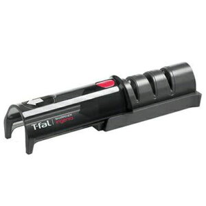 O[vZu TFALCWjIlI RpNgV[vi[